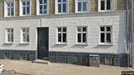 Lejlighed til leje, Aalborg Centrum, &lt;span class=&quot;blurred street&quot; onclick=&quot;ProcessAdRequest(2726253)&quot;&gt;&lt;span class=&quot;hint&quot;&gt;Se vej-navn&lt;/span&gt;[xxxxxxxxxx]&lt;/span&gt;