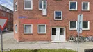 Lejlighed til leje, Aalborg, &lt;span class=&quot;blurred street&quot; onclick=&quot;ProcessAdRequest(2734206)&quot;&gt;&lt;span class=&quot;hint&quot;&gt;Se vej-navn&lt;/span&gt;[xxxxxxxxxx]&lt;/span&gt;