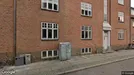 Lejlighed til leje, Horsens, &lt;span class=&quot;blurred street&quot; onclick=&quot;ProcessAdRequest(2735223)&quot;&gt;&lt;span class=&quot;hint&quot;&gt;Se vej-navn&lt;/span&gt;[xxxxxxxxxx]&lt;/span&gt;