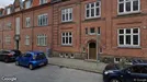 Lejlighed til leje, Esbjerg Centrum, &lt;span class=&quot;blurred street&quot; onclick=&quot;ProcessAdRequest(2735833)&quot;&gt;&lt;span class=&quot;hint&quot;&gt;Se vej-navn&lt;/span&gt;[xxxxxxxxxx]&lt;/span&gt;