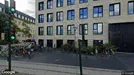 Lejlighed til leje, Frederiksberg, &lt;span class=&quot;blurred street&quot; onclick=&quot;ProcessAdRequest(2738390)&quot;&gt;&lt;span class=&quot;hint&quot;&gt;Se vej-navn&lt;/span&gt;[xxxxxxxxxx]&lt;/span&gt;