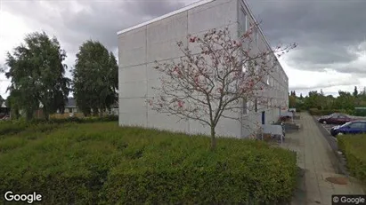 Lägenhet til salg i Odense SV - Foto fra Google Street View