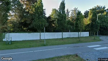 Lägenhet til salg i Solrød Strand - Foto fra Google Street View