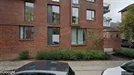 Lejlighed til leje, Frederiksberg C, &lt;span class=&quot;blurred street&quot; onclick=&quot;ProcessAdRequest(2747529)&quot;&gt;&lt;span class=&quot;hint&quot;&gt;Se vej-navn&lt;/span&gt;[xxxxxxxxxx]&lt;/span&gt;