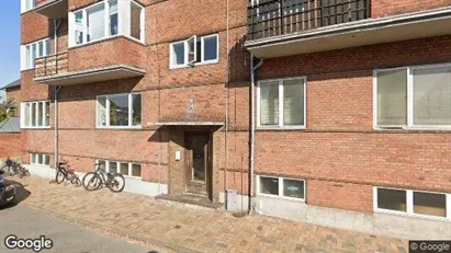 Lägenhet til salg i Odense C - Foto fra Google Street View
