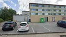 Lejlighed til salg, Randers NV, &lt;span class=&quot;blurred street&quot; onclick=&quot;ProcessAdRequest(2753160)&quot;&gt;&lt;span class=&quot;hint&quot;&gt;Se vej-navn&lt;/span&gt;[xxxxxxxxxx]&lt;/span&gt;