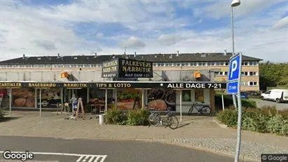 Aandeelwoning te koop in Viborg