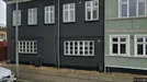 Lejlighed til leje, Rudkøbing, &lt;span class=&quot;blurred street&quot; onclick=&quot;ProcessAdRequest(2754982)&quot;&gt;&lt;span class=&quot;hint&quot;&gt;Se vej-navn&lt;/span&gt;[xxxxxxxxxx]&lt;/span&gt;