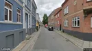 Lejlighed til leje, Kolding, Blæsbjerggade