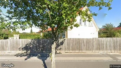 Lägenhet til salg i Karlslunde - Foto fra Google Street View