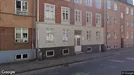 Lejlighed til leje, Aalborg Centrum, &lt;span class=&quot;blurred&quot; onclick=&quot;ProcessAdRequest(2755894)&quot;&gt;[xxxxx]&lt;/span&gt;