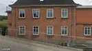 Lejlighed til leje, Hobro, &lt;span class=&quot;blurred street&quot; onclick=&quot;ProcessAdRequest(2755998)&quot;&gt;&lt;span class=&quot;hint&quot;&gt;Se vej-navn&lt;/span&gt;[xxxxxxxxxx]&lt;/span&gt;