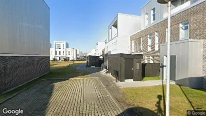 Apartments for rent i Aalborg SV - Foto fra Google Street View