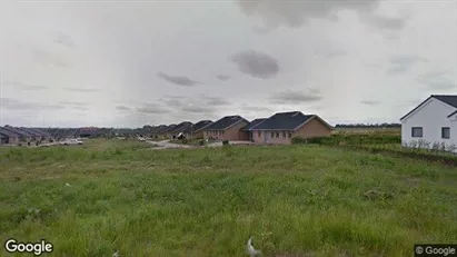 Apartments til salg i Herning - Foto fra Google Street View