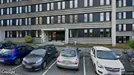 Lejlighed til salg, Kongens Lyngby, &lt;span class=&quot;blurred street&quot; onclick=&quot;ProcessAdRequest(2770843)&quot;&gt;&lt;span class=&quot;hint&quot;&gt;Se vej-navn&lt;/span&gt;[xxxxxxxxxx]&lt;/span&gt;