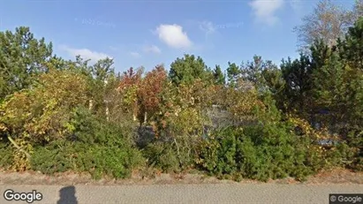 Lägenhet til salg i Glesborg - Foto fra Google Street View