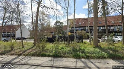 Lägenhet til salg i Holte - Foto fra Google Street View