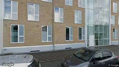 Appartement te koop in Århus V