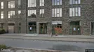 Lejlighed til leje, København S, &lt;span class=&quot;blurred street&quot; onclick=&quot;ProcessAdRequest(2777905)&quot;&gt;&lt;span class=&quot;hint&quot;&gt;Se vej-navn&lt;/span&gt;[xxxxxxxxxx]&lt;/span&gt;