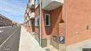 Lejlighed til leje, Fredericia, &lt;span class=&quot;blurred street&quot; onclick=&quot;ProcessAdRequest(2780081)&quot;&gt;&lt;span class=&quot;hint&quot;&gt;Se vej-navn&lt;/span&gt;[xxxxxxxxxx]&lt;/span&gt;