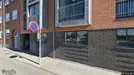 Andelsbolig til salg, Randers C, &lt;span class=&quot;blurred street&quot; onclick=&quot;ProcessAdRequest(2781019)&quot;&gt;&lt;span class=&quot;hint&quot;&gt;Se vej-navn&lt;/span&gt;[xxxxxxxxxx]&lt;/span&gt;