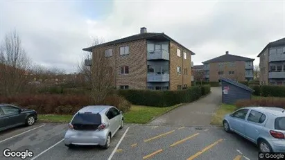 Apartamento til salg en Århus V