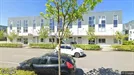 Lejlighed til leje, Aalborg Øst, &lt;span class=&quot;blurred street&quot; onclick=&quot;ProcessAdRequest(2792323)&quot;&gt;&lt;span class=&quot;hint&quot;&gt;Se vej-navn&lt;/span&gt;[xxxxxxxxxx]&lt;/span&gt;