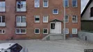 Lejlighed til leje, Randers C, &lt;span class=&quot;blurred street&quot; onclick=&quot;ProcessAdRequest(2799256)&quot;&gt;&lt;span class=&quot;hint&quot;&gt;Se vej-navn&lt;/span&gt;[xxxxxxxxxx]&lt;/span&gt;