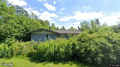 Lägenhet til salg i Græsted - Foto fra Google Street View