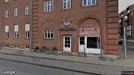 Lejlighed til leje, Esbjerg Centrum, &lt;span class=&quot;blurred street&quot; onclick=&quot;ProcessAdRequest(2801947)&quot;&gt;&lt;span class=&quot;hint&quot;&gt;Se vej-navn&lt;/span&gt;[xxxxxxxxxx]&lt;/span&gt;