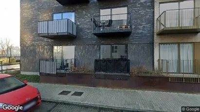 Apartments for rent i Brabrand - Foto fra Google Street View