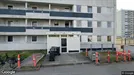 Lejlighed til leje, Esbjerg N, &lt;span class=&quot;blurred street&quot; onclick=&quot;ProcessAdRequest(2803515)&quot;&gt;&lt;span class=&quot;hint&quot;&gt;Se vej-navn&lt;/span&gt;[xxxxxxxxxx]&lt;/span&gt;