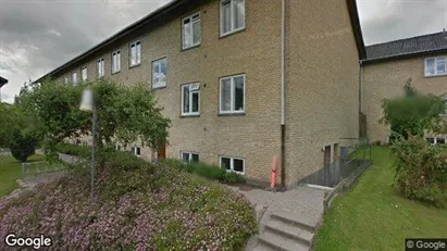 Lägenhet til salg i Birkerød - Foto fra Google Street View