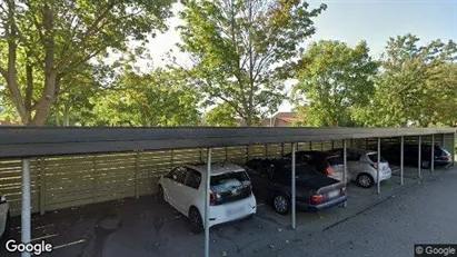 Lägenhet til salg i Ishøj - Foto fra Google Street View
