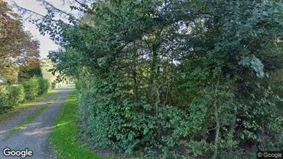 Lägenhet til salg i Vordingborg - Foto fra Google Street View
