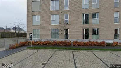 Apartments til salg i Glostrup - Foto fra Google Street View