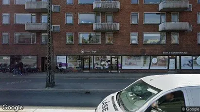 Apartamento til salg en Copenhague Vesterbro