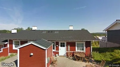 Lägenhet til salg i Aabenraa - Foto fra Google Street View