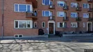 Lejlighed til salg, Svendborg, Toldbodvej