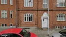 Lejlighed til leje, Horsens, &lt;span class=&quot;blurred street&quot; onclick=&quot;ProcessAdRequest(2806742)&quot;&gt;&lt;span class=&quot;hint&quot;&gt;Se vej-navn&lt;/span&gt;[xxxxxxxxxx]&lt;/span&gt;