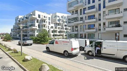 Apartamento til salg en Copenhague Vesterbro