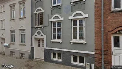 Apartamento til salg en Horsens