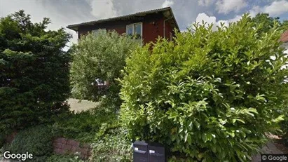 Wohnung til salg i Vanløse - Foto fra Google Street View