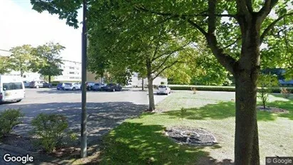 Lägenhet til salg i Odense N - Foto fra Google Street View