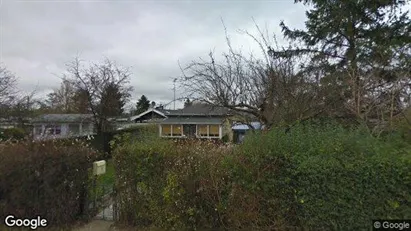 Wohnung til salg i Hvidovre - Foto fra Google Street View