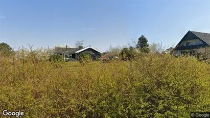 Wohnung til salg i Fårevejle - Foto fra Google Street View