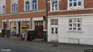 Lejlighed til leje, Århus C, &lt;span class=&quot;blurred street&quot; onclick=&quot;ProcessAdRequest(2810437)&quot;&gt;&lt;span class=&quot;hint&quot;&gt;Se vej-navn&lt;/span&gt;[xxxxxxxxxx]&lt;/span&gt;