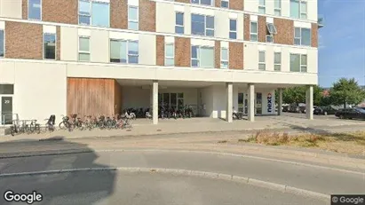 Lägenhet til salg i Köpenhamn NV - Foto fra Google Street View