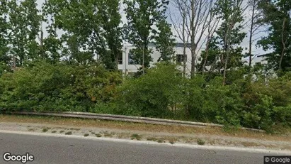 Apartments for rent i Greve - Foto fra Google Street View