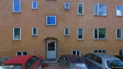 Apartments til salg i Herlev - Foto fra Google Street View